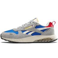 Кроссовки Reebok CLASSIC LEATHER HEXALITE thumbnav 1